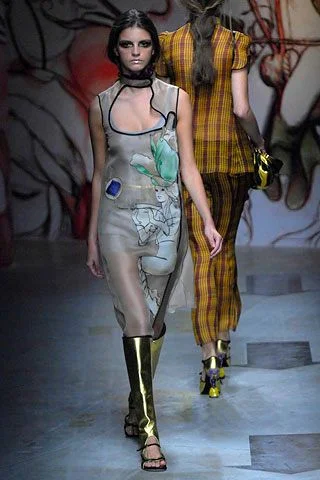 Look 40